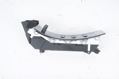 07-14 Mercedes W221 S400 S550 CL550 Dashboard Dash Control Switch Panel OEM