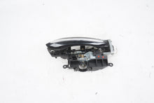 12-18 BMW 640i 650i Front Right Passenger Side Exterior Door Handle X4718722812