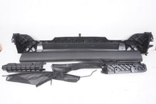2011 - 2017 Mercedes E350 E550 Convertible Rear Trunk Floor Parcel Shelf Cover