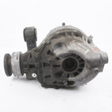 14-24 Maserati Ghibli RWD Rear Differential Carrier 2.80 Ratio 670030134 OEM