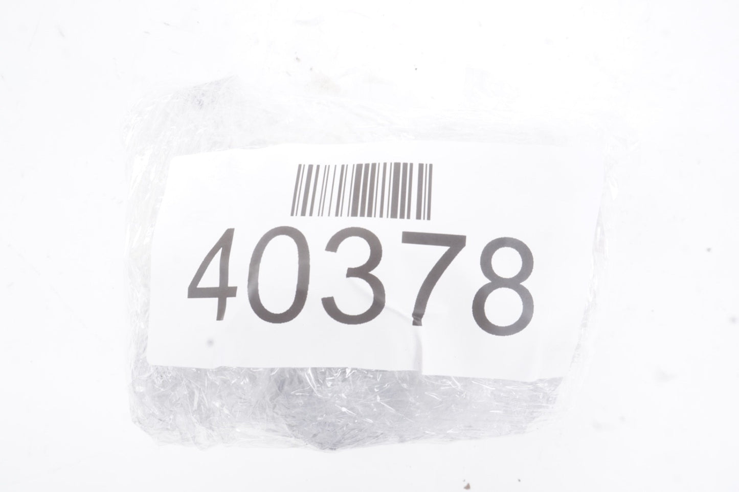 2014 - 2020 Maserati Ghibli M157 Electric AUX Coolant Water Pump OEM