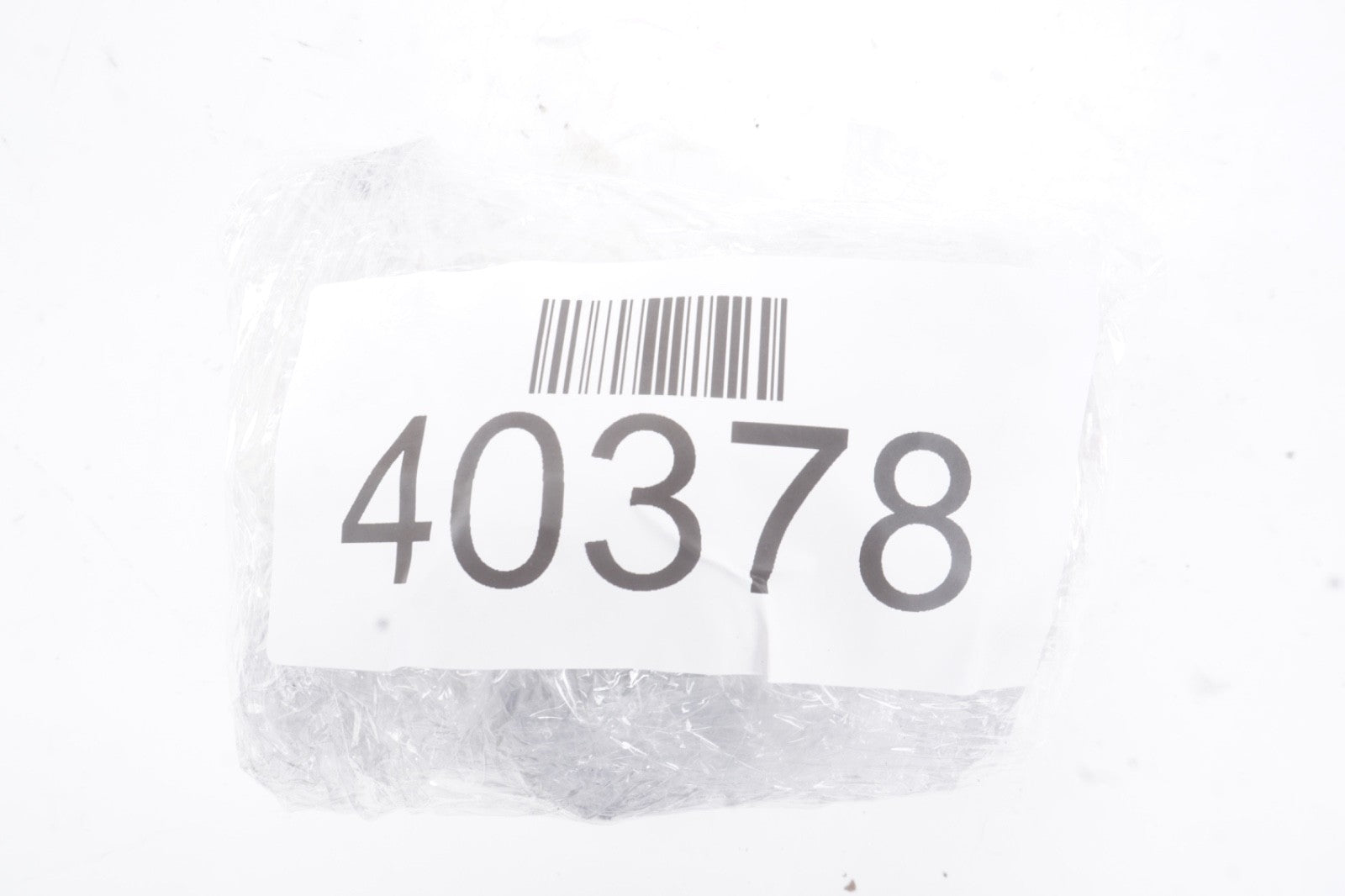 2014 - 2020 Maserati Ghibli M157 Electric AUX Coolant Water Pump OEM