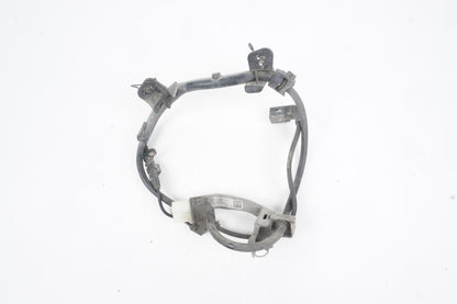 2022 - 2023 MERCEDES EQB 300 X243 RIGHT REAR ABS WHEEL SPEED SENSOR 2475400200