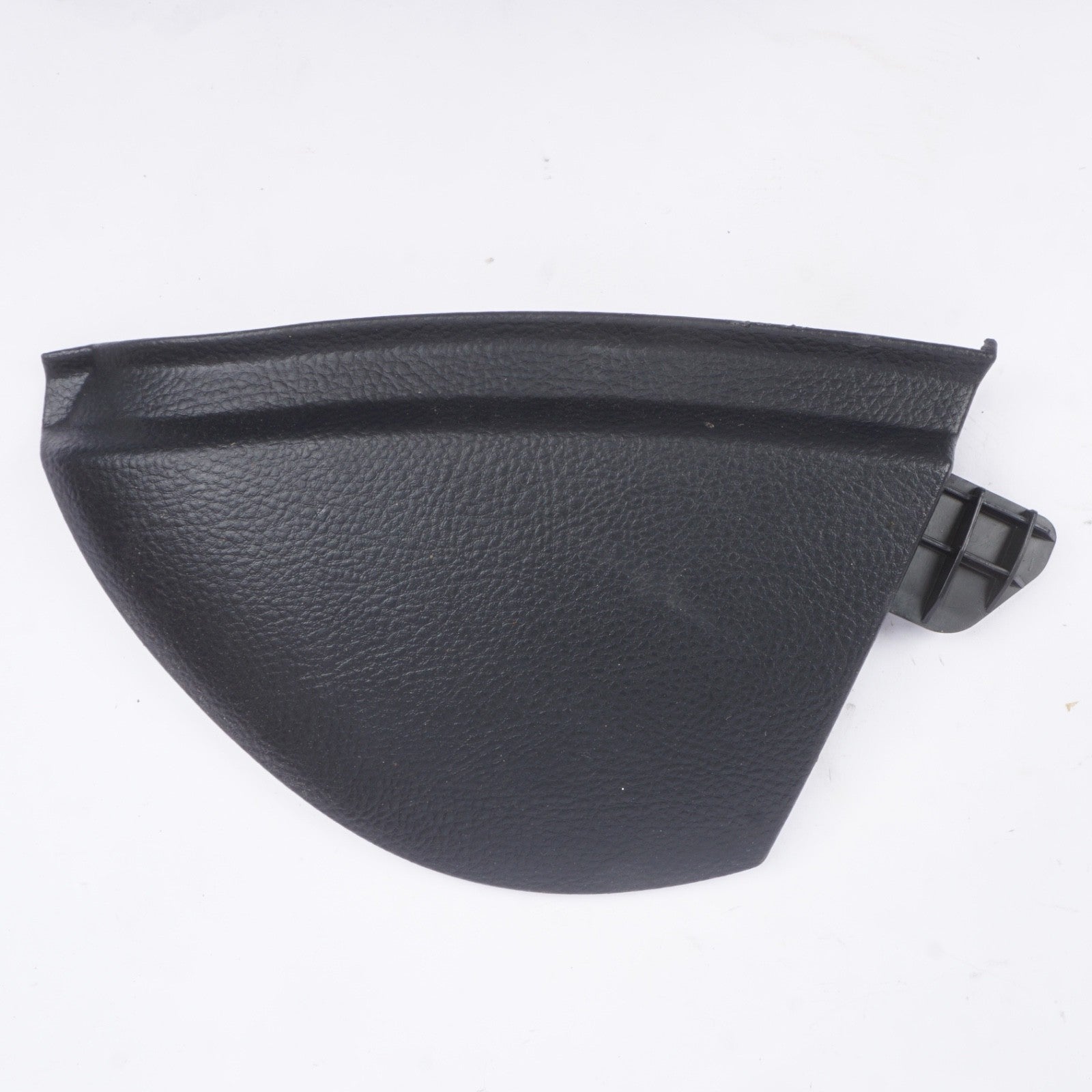 02-10 Lexus SC430 Front Right Passenger Side Dashboard Dash Cap Cover Trim Oem