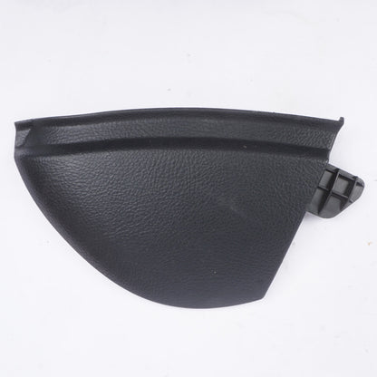 02-10 Lexus SC430 Front Right Passenger Side Dashboard Dash Cap Cover Trim Oem