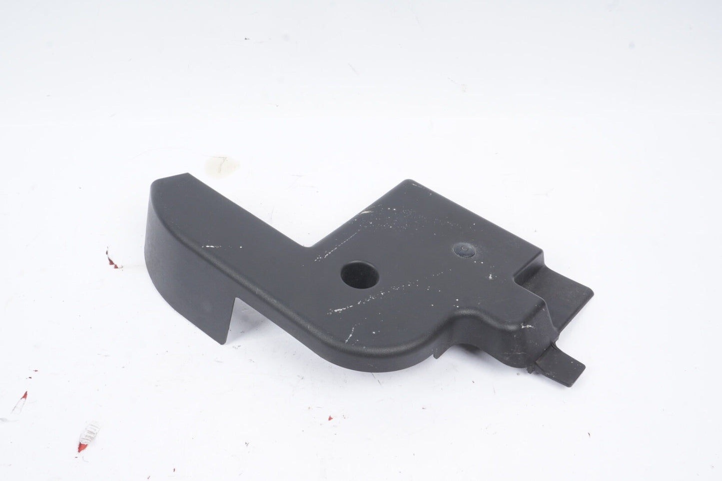 02-10 Lexus SC430 Z40 Master Brake Cylinder Cover Trim Panel 47270-24010 OEM