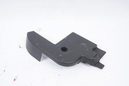  02-10 Lexus SC430 Z40 Master Brake Cylinder Cover Trim Panel 47270-24010 OEM