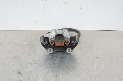 07-09 Mercedes W221 S550 CL550 Rear Left Driver Side Brake Caliper OEM
