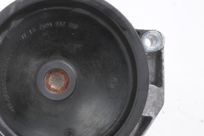 08-11 Mercedes W204 C300 Power Steering Pump Reservoir Assembly  OEM