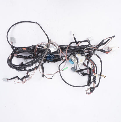 2018-2019 HONDA ODYSSEY ROOF HEADLINER WIRE WIRING HARNESS OEM