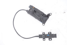 03-06 Mercedes R230 SL500 SL55 AMG Door Keyless Go Entry Antenna Module OEM