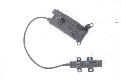 03-06 Mercedes R230 SL500 SL55 AMG Door Keyless Go Entry Antenna Module OEM