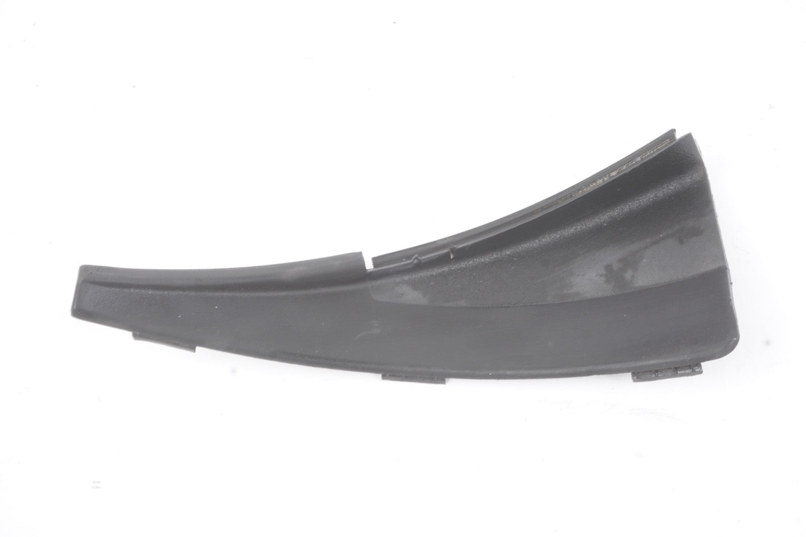 2015 - 2022 Jeep Renegade Cover Panel Trim OEM
