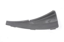 2015 - 2022 Jeep Renegade Cover Panel Trim OEM