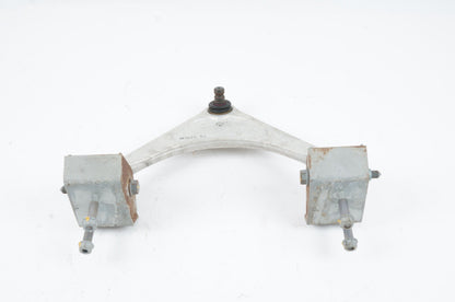 2010 - 2020 Bentley Mulsanne Front Left Driver Suspension Upper Control Arm