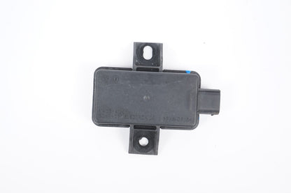 14-20 Mercedes S550 W222 Tire Pressure Monitor System TPMS Module OEM