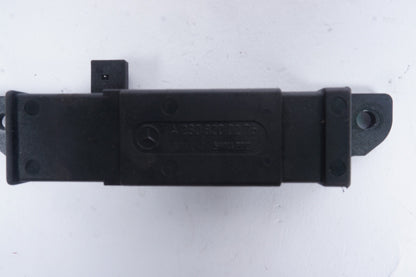 03-08 Mercedes R230 SL500 SL550 Keyless Go Entry Sensor Module 2308200275 OEM