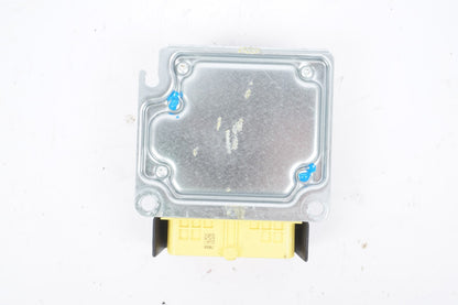 2011 - 2017 Audi A8L A8 Control Diagnostics Module Computer 4H0959655D OEM
