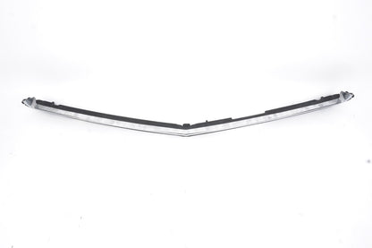 2011-2017 Mercedes-Benz E-Class Convertible/Coupe Hood Molding OEM