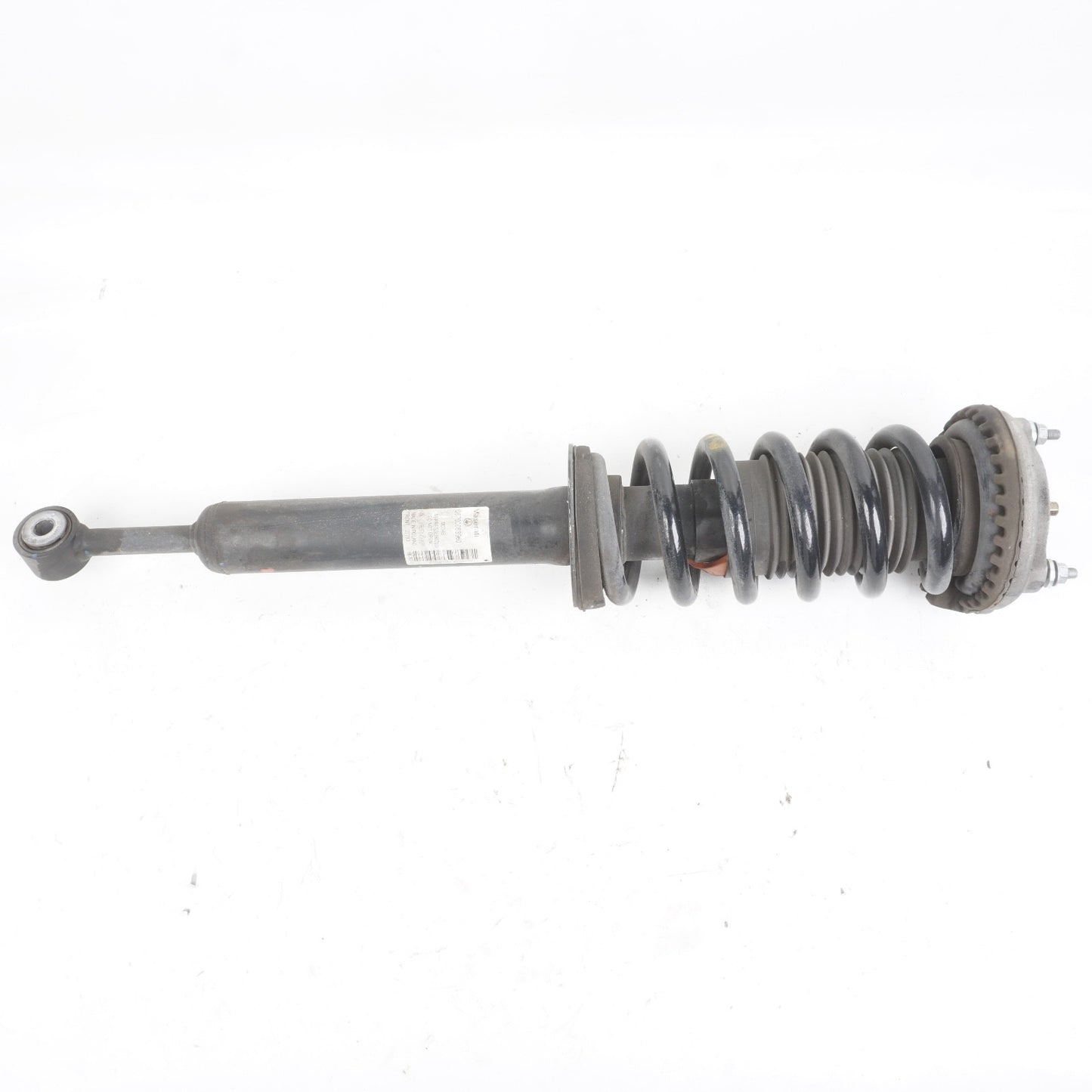 2014 - 2017 Maserati Ghibli Front Right Shock Absorber Spring Strut 06700088960