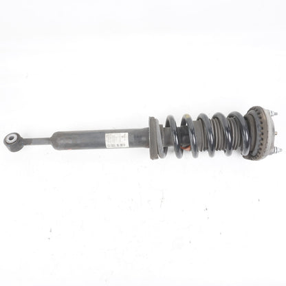 2014 - 2017 Maserati Ghibli Front Right Shock Absorber Spring Strut 06700088960