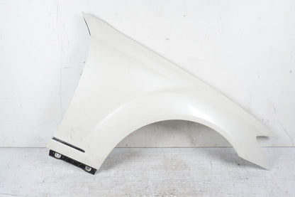 07-13 Mercedes W221 S600 S400 S350 Right Passenger Side Fender Assembly OEM