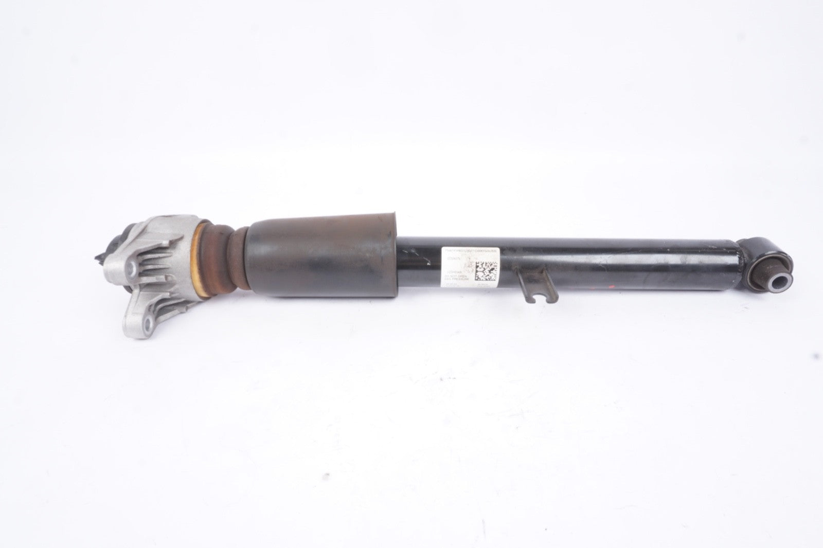 2022 - 2024 OEM BMW 430i Convertibl Rear Right Suspension Shock Absorber