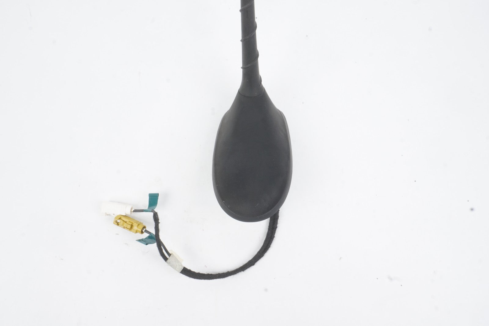 2018-2023 Jeep Renegade Satellite Radio GPS Antenna & Mast OEM