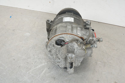 07-11 Mercedes W221 S550 CL550 A/C Air Conditioning Compressor 0022306711 OEM