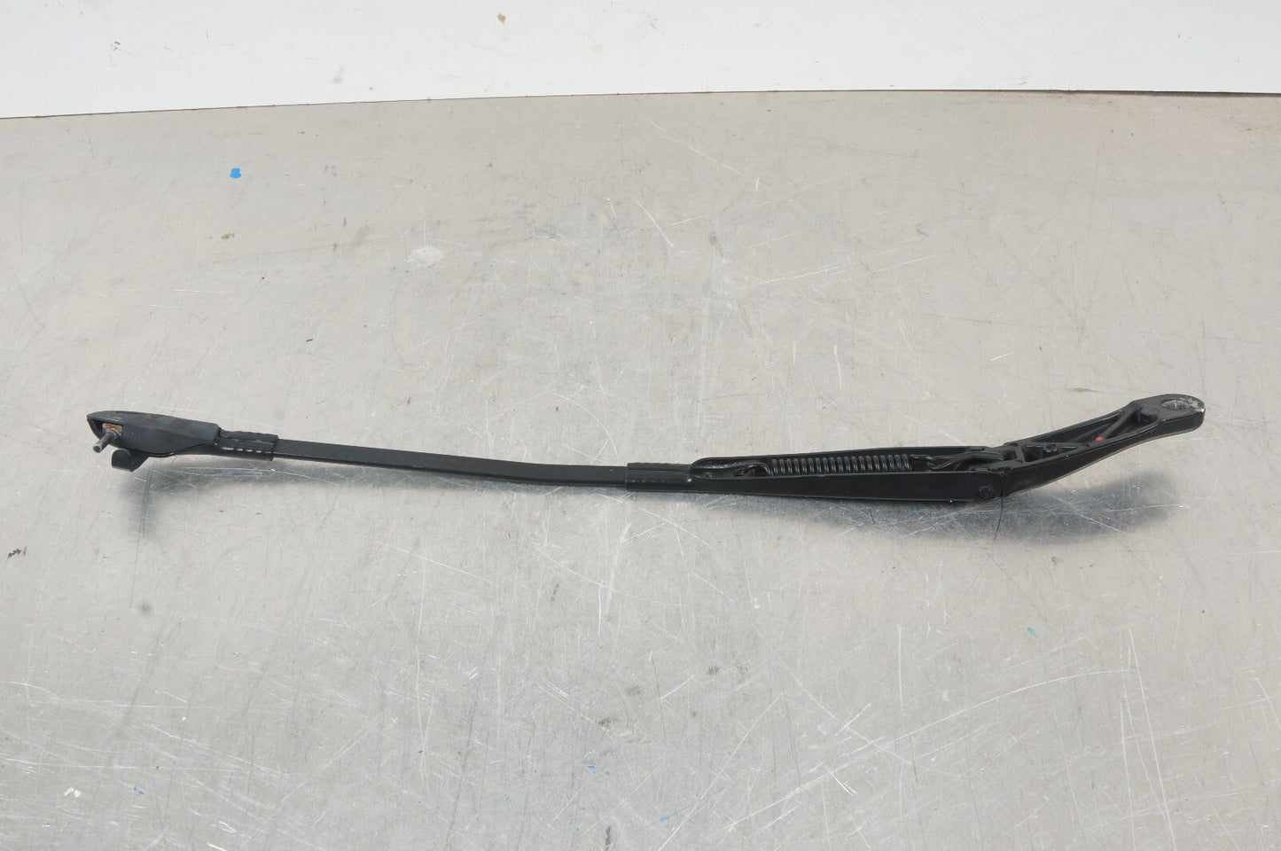 2007 - 2013 Mercedes Benz S Class W221 Wiper Arm Windshield Window Left Lh