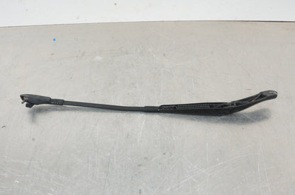 2007 - 2013 Mercedes Benz S Class W221 Wiper Arm Windshield Window Left Lh