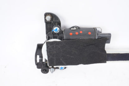 2011-2018 Audi A8 Rear Door Window Blind Lifter Motor Right Side 4H0-861-964 OEM
