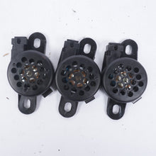 2012-2018 AUDI A6 A7 PARK DISTANCE WARNING BUZZER SIREN SPEAKER 8E0919279 OEM