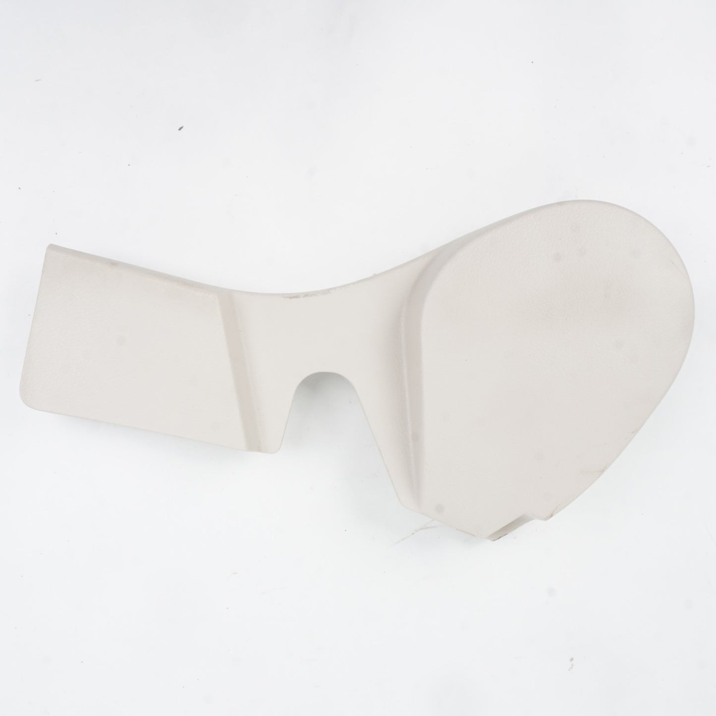 MB GLA EQB GLB Front Right Seat Interior Adjustable Trim OEM