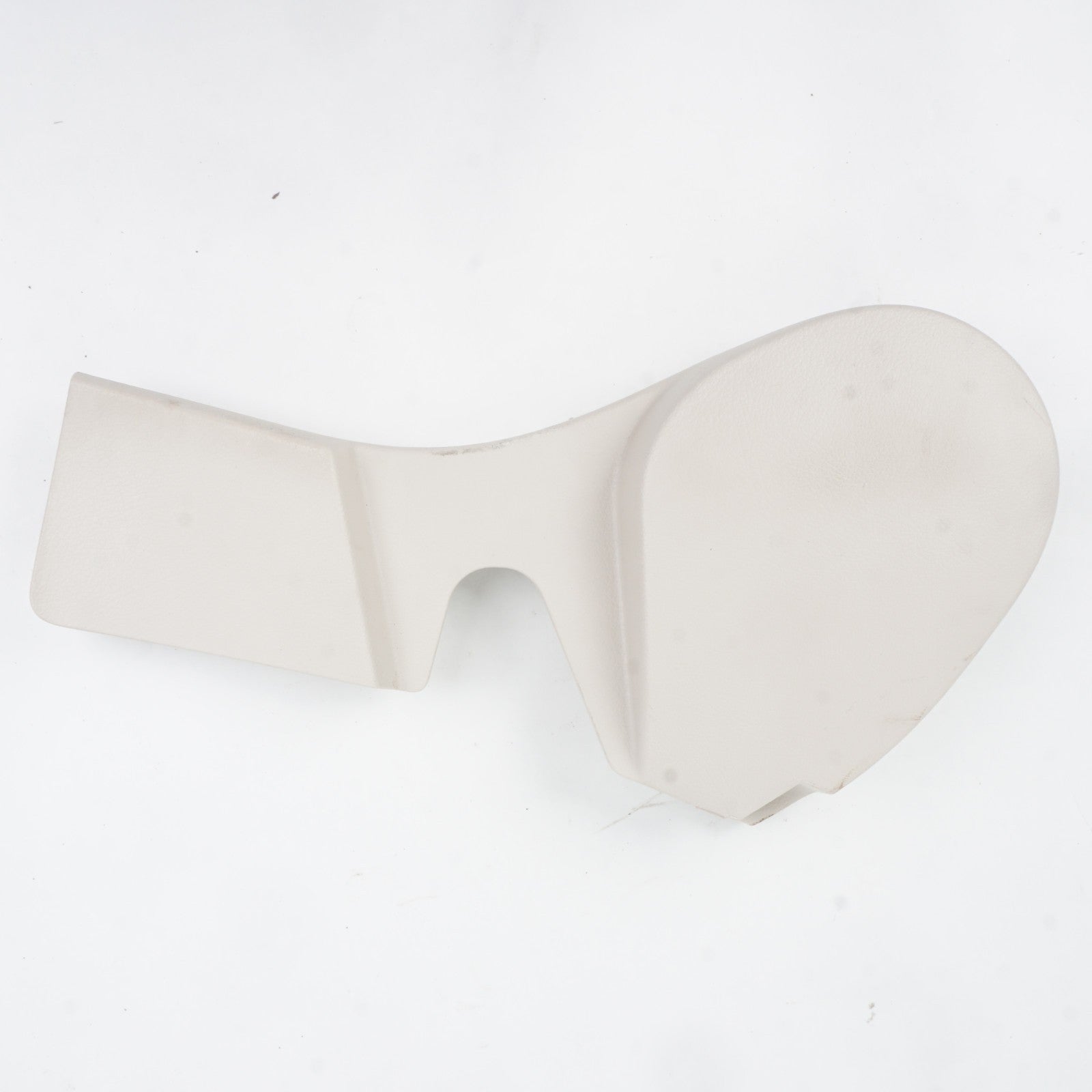 MB GLA EQB GLB Front Right Seat Interior Adjustable Trim OEM