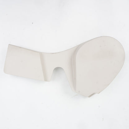 MB GLA EQB GLB Front Right Seat Interior Adjustable Trim OEM