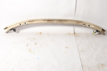 07-14 Mercedes CL550 S550 Front Bumper Reinforcement Impact Bar A2216221504 Oem