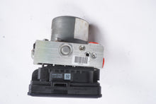 15-17 Jeep Renegade ABS Pump Control OEM 52029708 Module