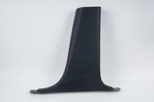2010 - 2020 Bentley Mulsanne Right Passenger Center B Pillar Cover Panel Trim