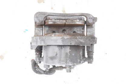 02-10 Lexus SC430 Z40 Front Left Side Brake Caliper