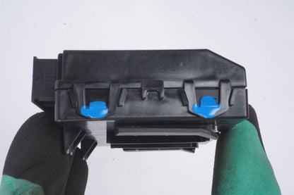 2014 - 2016 BMW 428I 435I AIR Conditioning Control Module / Computer 9356004