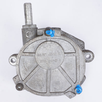 12-15 Mercedes C250 SLK250 M271 Brake Vacuum Pump 2712301665 OEM 55K