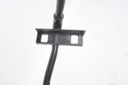 2012 - 2015 Mercedes C250 Power Steering Oil Cooler