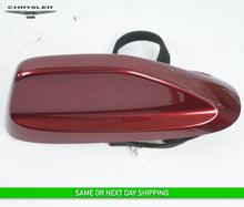 2017 - 2020 CHRYSLER PACIFICA ROOF SHARK FIN ANTENNA 6DE46NRVAA OEM