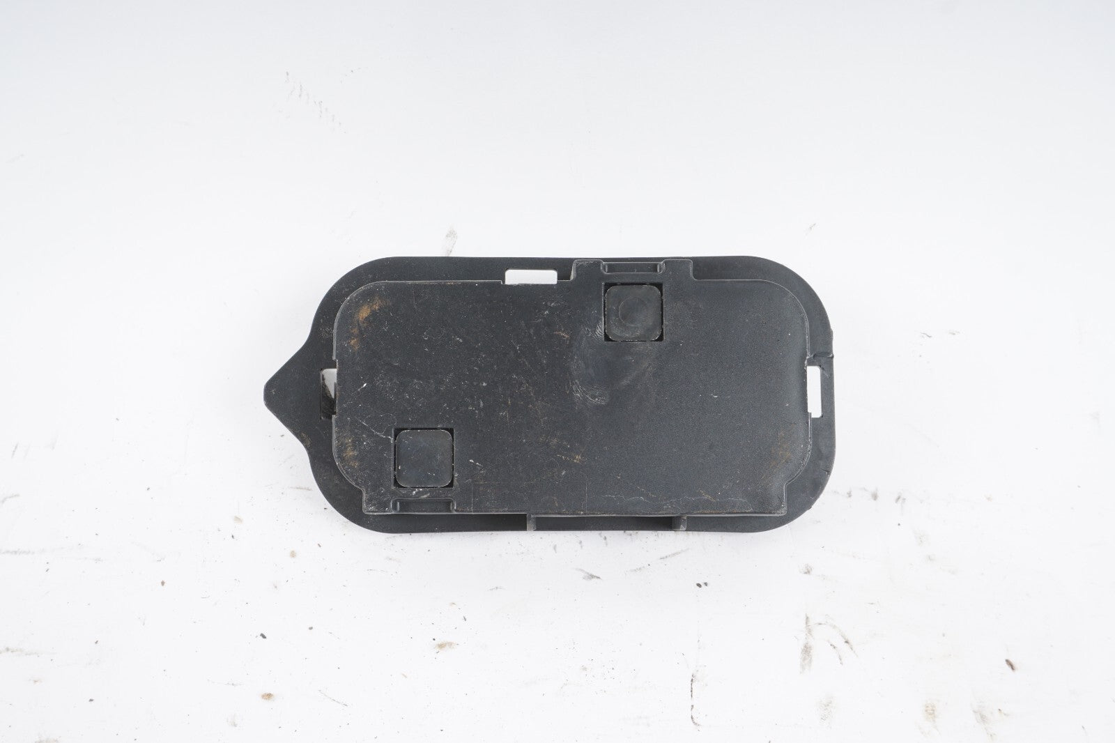 17-22 ALFA ROMEO GIULIA KEYLESS ENTRY SMART KEY ANTENNA SENSOR   OEM