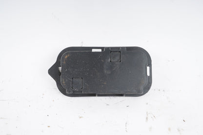 17-22 ALFA ROMEO GIULIA KEYLESS ENTRY SMART KEY ANTENNA SENSOR   OEM