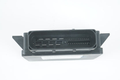 2012 - 2015 AUDI A7 PARK PARKING BRAKE CONTROL MODULE UNIT 4H0907801F OEM