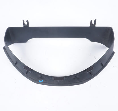 2010 - 2013 Mercedes Benz E Class C207 Trim Cover Panel Speedometer Cluster Oem