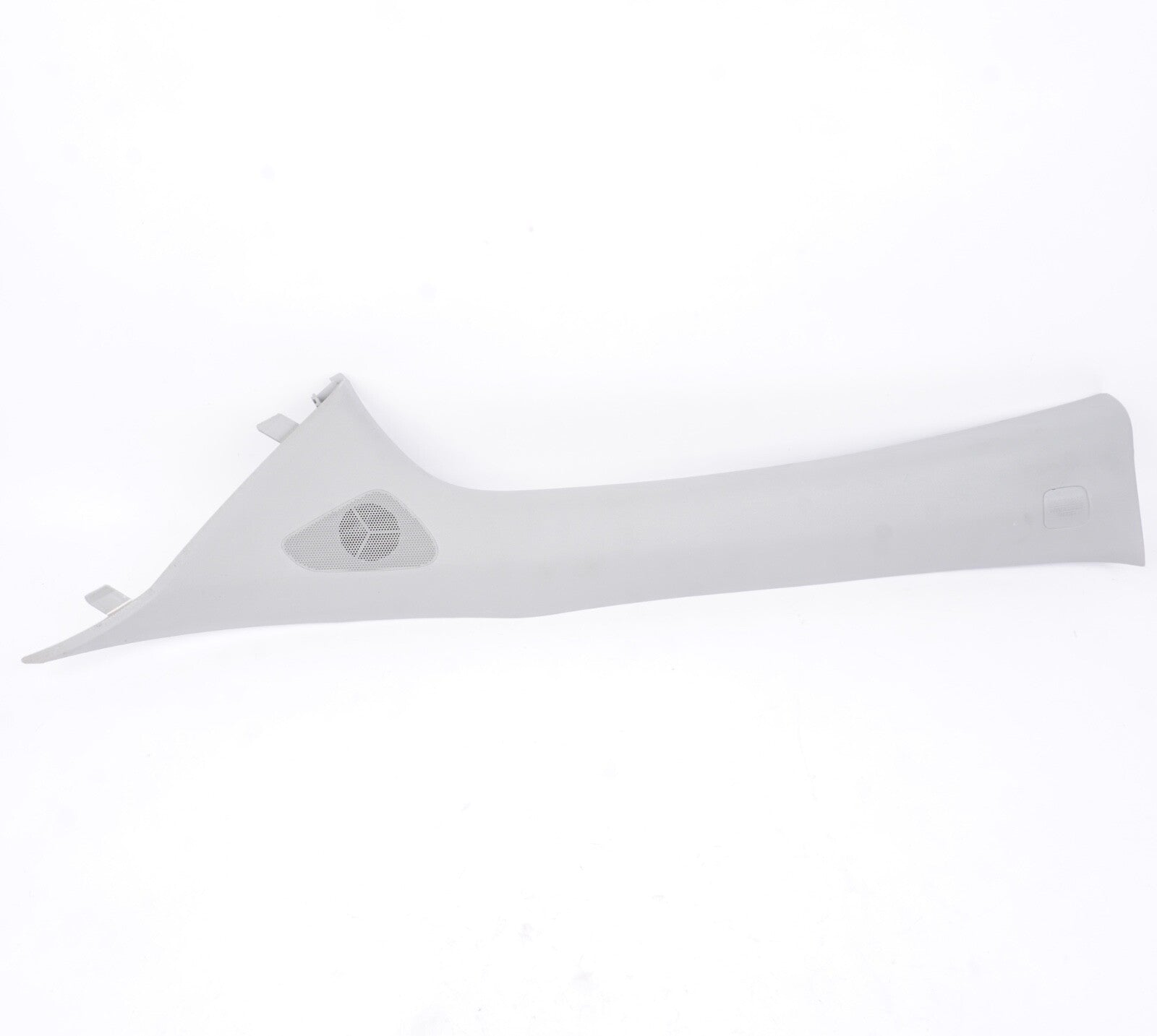 2018-2024 HONDA ODYSSEY FRONT LEFT SIDE WINDSHIELD A PILLAR COVER TRIM OEM