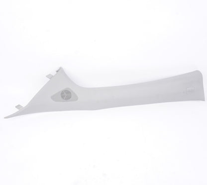 2018-2024 HONDA ODYSSEY FRONT LEFT SIDE WINDSHIELD A PILLAR COVER TRIM OEM